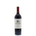 Fetzer Valley Oaks Cabernet Sauvignon 2014 Front Bottle Shot