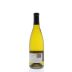 La Crema Sonoma Coast Chardonnay 2014 Back Bottle Shot