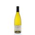 La Crema Sonoma Coast Chardonnay 2014 Front Bottle Shot