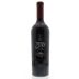 Terra d'Oro Deaver Old Vine Zinfandel 2014 Front Bottle Shot