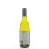 Bonterra Organically Grown Chardonnay 2014 Back Bottle Shot