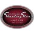 Steele Shooting Star Pinot Noir 2013 Front Label