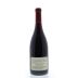 Shea Homer Pinot Noir 2013 Back Bottle Shot