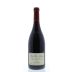 Shea Homer Pinot Noir 2013 Front Bottle Shot