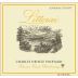 Littorai Charles Heintz Vineyard Chardonnay 2013 Front Label