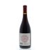 St. Innocent Momtazi Pinot Noir 2013 Back Bottle Shot