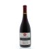 St. Innocent Momtazi Pinot Noir 2013 Front Bottle Shot