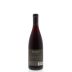 MacMurray Ranch Santa Lucia Highlands Reserve Pinot Noir 2013 Back Bottle Shot