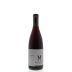 MacMurray Ranch Santa Lucia Highlands Reserve Pinot Noir 2013 Front Bottle Shot