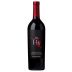Columbia Crest H3 Cabernet Sauvignon 2014 Front Bottle Shot
