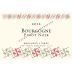 Marchand-Tawse Bourgogne Pinot Noir 2012 Front Label