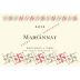 Marchand-Tawse Marsannay 2012 Front Label