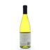 Foxen Block UU Bien Nacido Vineyard Chardonnay 2014 Back Bottle Shot