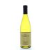 Foxen Block UU Bien Nacido Vineyard Chardonnay 2014 Front Bottle Shot