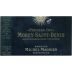 Michel Magnien Morey-Saint-Denis 2013 Front Label