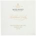 Moss Wood Ribbon Vale Semillon Sauvignon Blanc 2014 Front Label