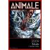 Animale Dolcetto 2009 Front Label