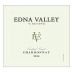 Edna Valley Vineyard Chardonnay 2014 Front Label