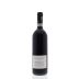 Bruno Giacosa Dolcetto d'Alba 2014 Back Bottle Shot