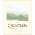 Quintessa (1.5 Liter Magnum) 2008 Front Label