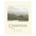 Quintessa (3 Liter Bottle) 2006 Front Label