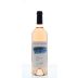 Jean-Luc Colombo Cape Bleue Rose 2015 Front Bottle Shot