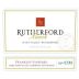 Rutherford Ranch Franklin Vineyard Cabernet Sauvignon 2007 Front Label