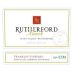 Rutherford Ranch Franklin Vineyard Cabernet Sauvignon 2005 Front Label