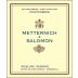 Salomon Undhof Pfaffenberg Reserve Riesling 2006 Front Label