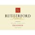 Rutherford Ranch Rhiannon 2007 Front Label