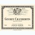 Louis Jadot Gevrey-Chambertin 2013 Front Label
