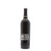 Spring Mountain Vineyard Estate Cabernet Sauvignon 2012 Back Bottle Shot