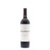 Spring Mountain Vineyard Estate Cabernet Sauvignon 2012 Front Bottle Shot
