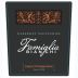 Famiglia Bianchi Cabernet Sauvignon 2013 Front Label