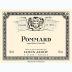 Louis Jadot Pommard 2013 Front Label