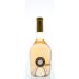 Miraval Rose 2015 Front Bottle Shot