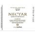 Samos Samos Nectar Muscat 2010 Front Label