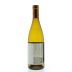 Metz Road Chardonnay 2012 Back Bottle Shot
