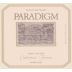 Paradigm Cabernet Franc 2005 Front Label