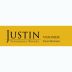Justin Viognier 2007 Front Label