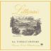 Littorai B. A. Thieriot Vineyard Chardonnay 2008 Front Label