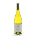 Trig Point Sonoma Coast Chardonnay 2014 Front Bottle Shot