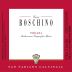 San Fabiano Calcinaia Casa Boschino Toscana 2010 Front Label