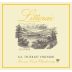 Littorai B. A. Thieriot Vineyard Chardonnay 2010 Front Label