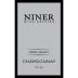 Niner Chardonnay 2013 Front Label
