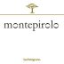 San Patrignano Colli di Rimini Montepirolo Rosso 2010 Front Label