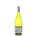 Mount Nelson Sauvignon Blanc 2014 Back Bottle Shot