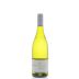 Mount Nelson Sauvignon Blanc 2014 Front Bottle Shot