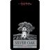 Silver Oak Napa Valley Cabernet Sauvignon 2011 Front Label