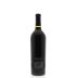 Silver Oak Napa Valley Cabernet Sauvignon 2011 Back Bottle Shot